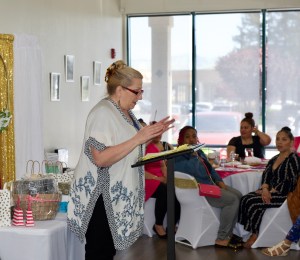 class act events in vallejo