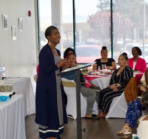 event venue space in vallejo