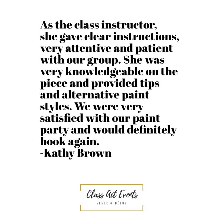 best venue space in vallejo